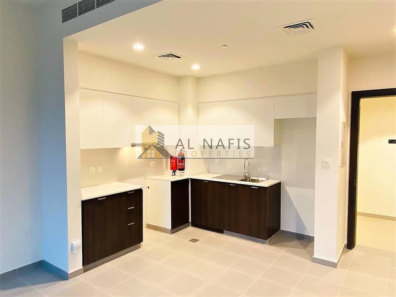 6 SPACIOUS  1 BED l  GOLF VIEW  |  CHILLER FREE