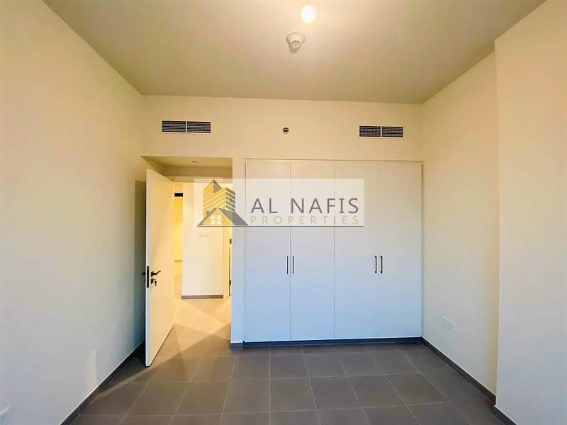3 SPACIOUS  1 BED l  GOLF VIEW  |  CHILLER FREE