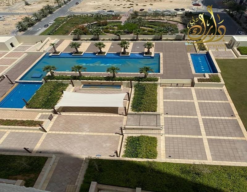 11 Apartments for sale in Dubai