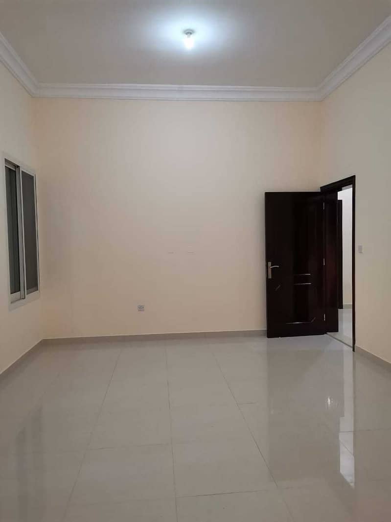 شقة في المنطقة 27 مدينة محمد بن زايد 2 غرف 45000 درهم - 5289085 شقة في المنطقة 27 مدينة محمد بن زايد 2 غرف 45000 درهم - 5289085