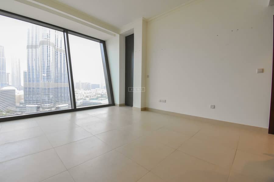 11 AMAZING 1 BED APT  |  BURJ KHALIFA VIEW