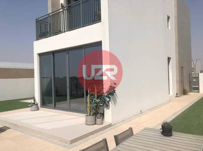 4 Bedroom Villas For Sale In Dubai South 4 Bedroom Houses For Sale Bayut Com