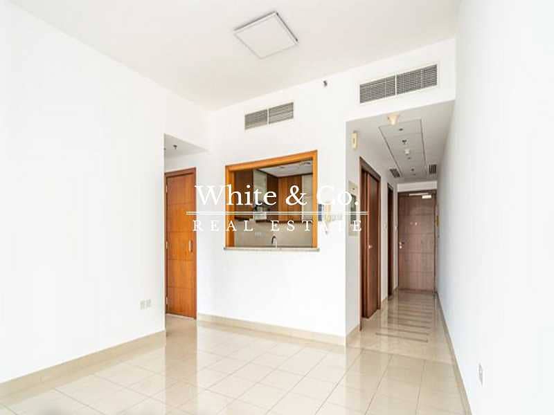 Lowest on Market | Rented | Best Layout Lowest on Market | Rented | Best Layout