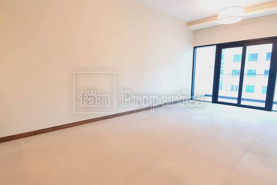 14 1 bedroom with amazing view of Dubai canal