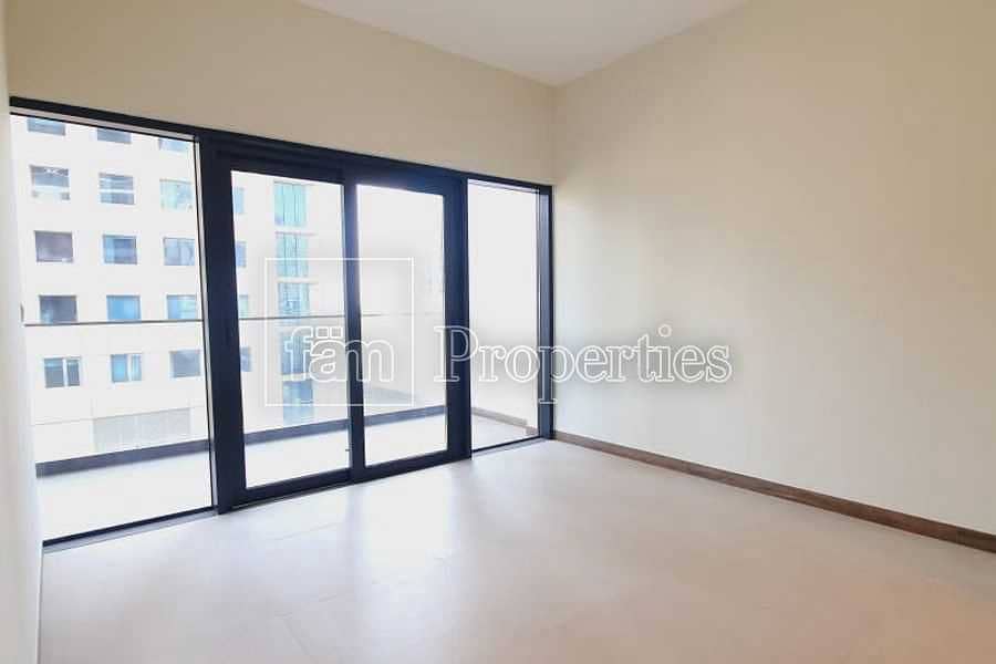 22 1 bedroom with amazing view of Dubai canal
