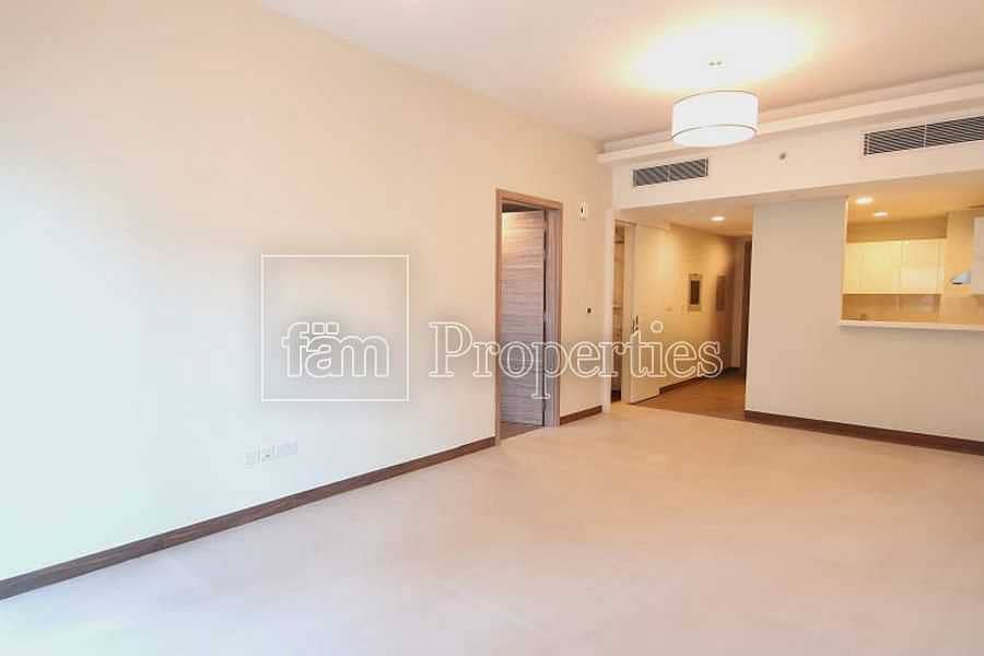 26 1 bedroom with amazing view of Dubai canal