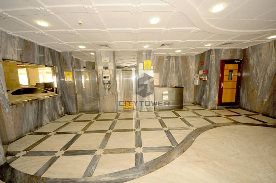 8 Spacious 3 Bedrooms Hall in Jumeirah 1 Near Ghazal Mall