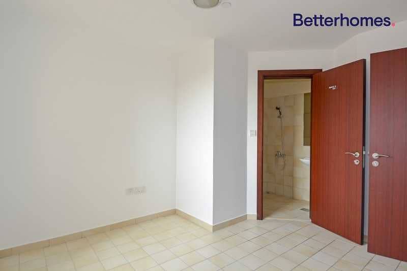 6 Mid Floor | Best Layout | Good Condition