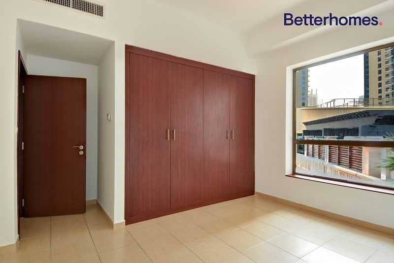 7 Mid Floor | Best Layout | Good Condition