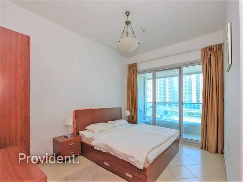 9 Next to Metro Station | Well Maintained