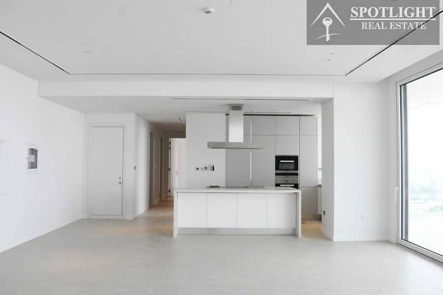12 SPCAIOUS 2-BED  + STUDY ROOM | GREEN VIEW | FOR RENT | AL-BARARI | SIZE 2600 SQFT | ONLY  185K