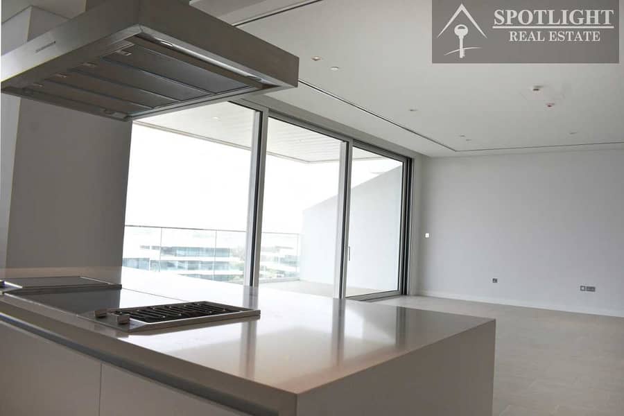29 SPCAIOUS 2-BED  + STUDY ROOM | GREEN VIEW | FOR RENT | AL-BARARI | SIZE 2600 SQFT | ONLY  185K