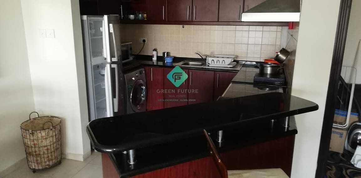 21 FULLY FURNISHED| NEAR CARRE FOR|CALL NOW|| 35k 4cheqs