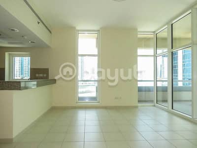 استوديو للايجار في الخليج التجاري، دبي - 850 (!!!!) sq ft Studio with the Terrace and Storage room استوديو للايجار في الخليج التجاري، دبي - 850 (!!!!) sq ft Studio with the Terrace and Storage room