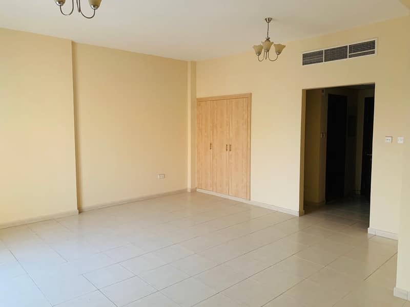 Invastor Deal 6 Units For Sale In Emirates Cluster All Units Rented 1,280,000