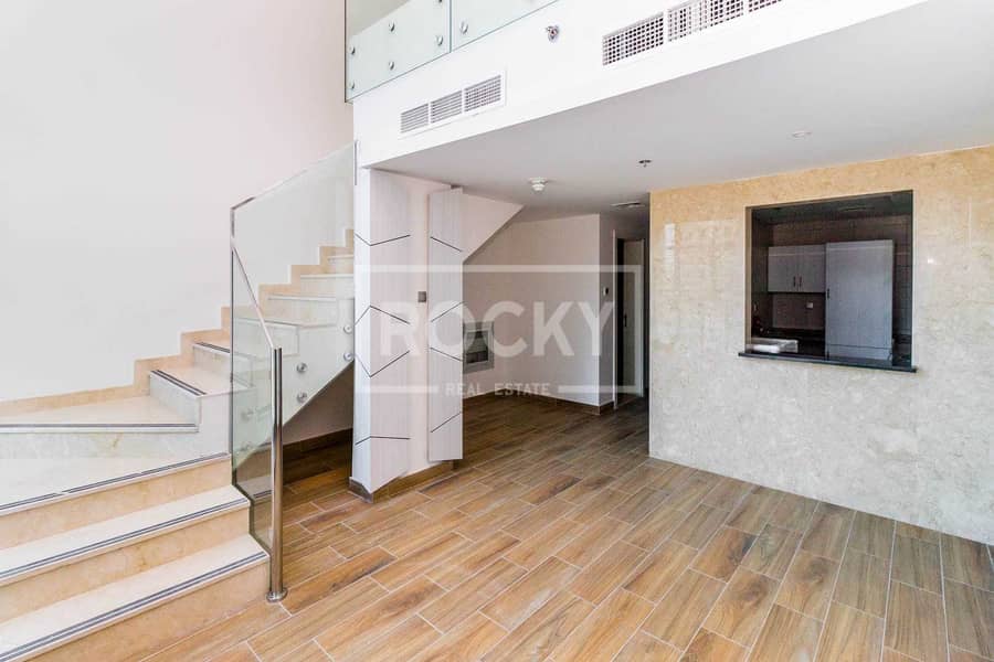 Well maintained |Exclusive| 1 bed duplex Well maintained |Exclusive| 1 bed duplex