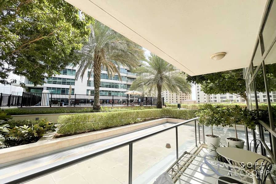 Two Bedroom Apartment | VOT | Upgraded Two Bedroom Apartment | VOT | Upgraded