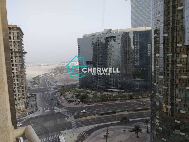 Perfect For Investment | Luxurious Apartment | Vacant Perfect For Investment | Luxurious Apartment | Vacant