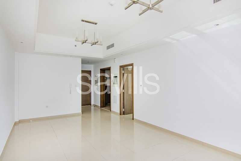 位于迪拜硅绿洲，DHP公寓 1 卧室的公寓 40000 AED - 5290364