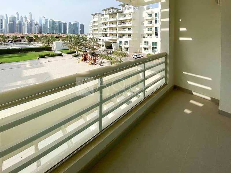 9 Furnished | Skyline View | Available now