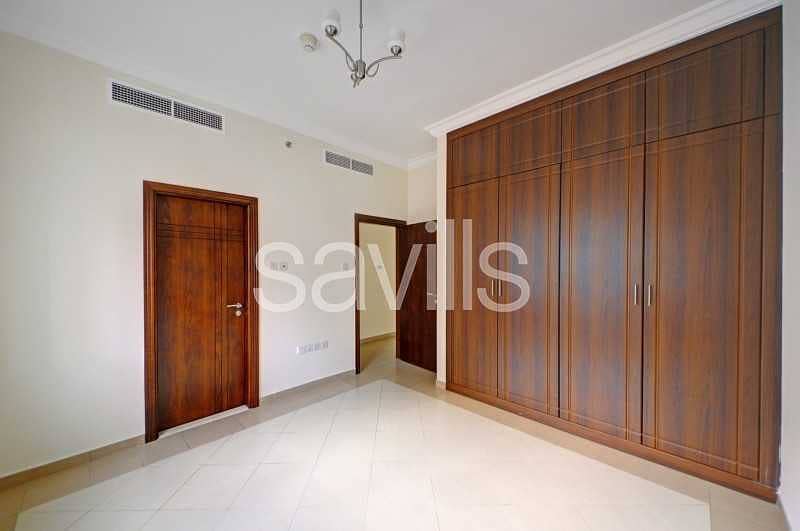 Near to Metro | Well Maintained Apartment| 1 month free