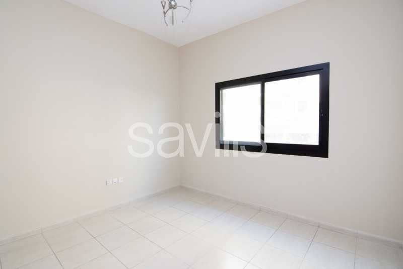 شقة في 1 بناية الليوان،واحة دبي للسيليكون (DSO) 2 غرف 48000 درهم - 5290349
