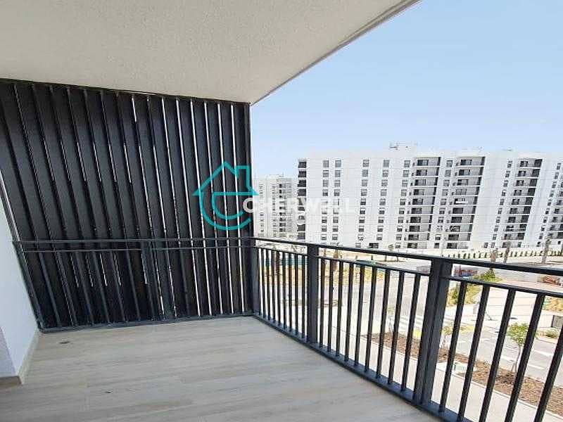 Smartly Offer | Brand New 2 Bedroom | Elegant Design Smartly Offer | Brand New 2 Bedroom | Elegant Design