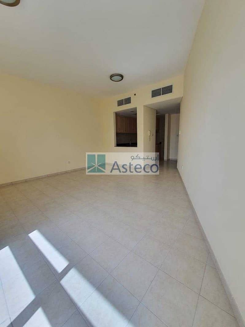 1 Bedroom | Big Balcony | chiller Free | Best Rate 1 Bedroom | Big Balcony | chiller Free | Best Rate