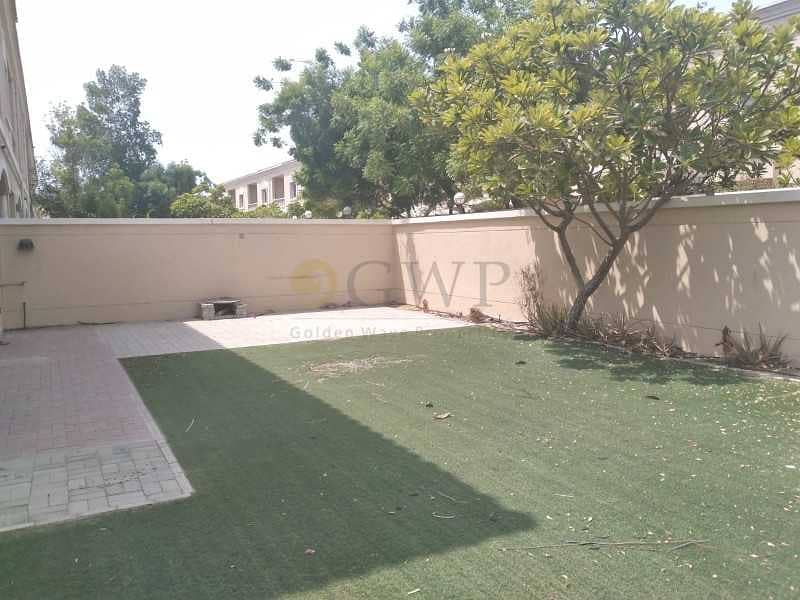 10 Converted Into 3 Bed | Corner | Large Plot | Next To Park |