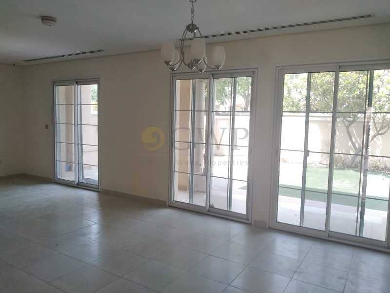 11 Converted Into 3 Bed | Corner | Large Plot | Next To Park |