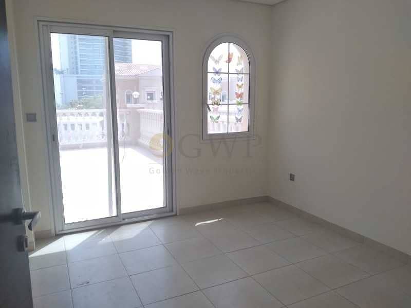 12 Converted Into 3 Bed | Corner | Large Plot | Next To Park |