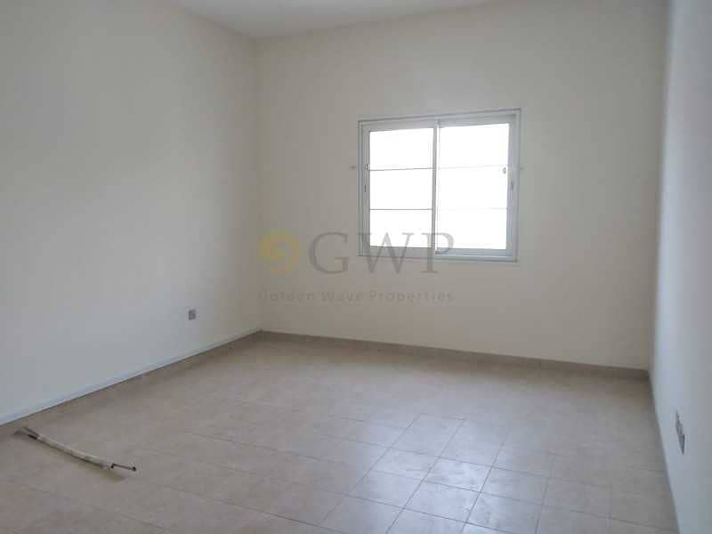 14 Converted Into 3 Bed | Corner | Large Plot | Next To Park |