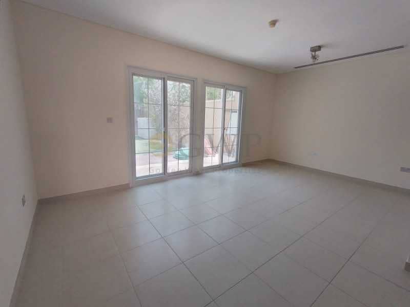 15 Converted Into 3 Bed | Corner | Large Plot | Next To Park |