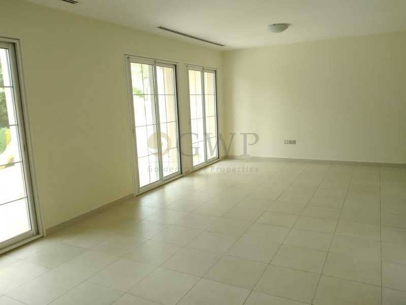 16 Converted Into 3 Bed | Corner | Large Plot | Next To Park |