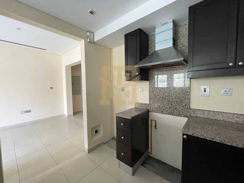 15 Good Condition| Ready to Move In| 2 BR Plus Maids TH