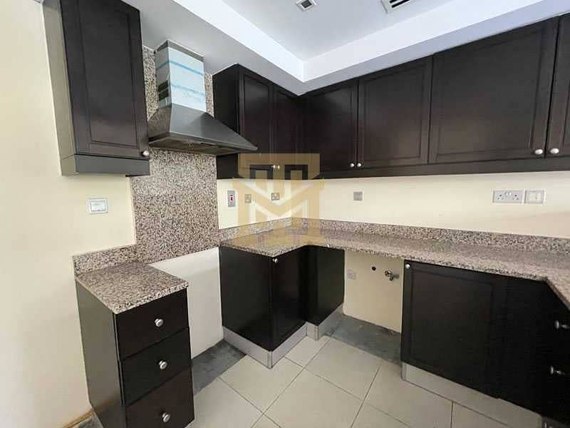 17 Good Condition| Ready to Move In| 2 BR Plus Maids TH