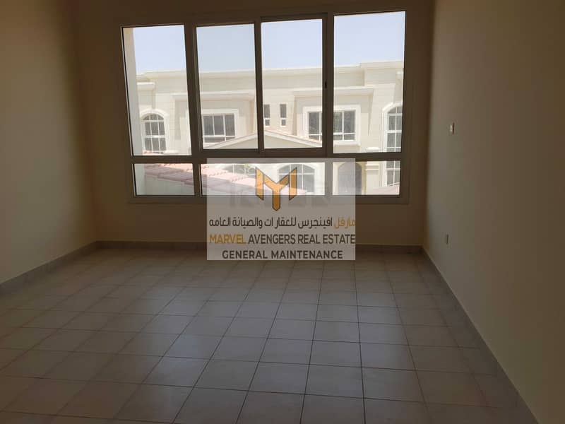 6 Ready to move in/ Simple yet Elegant Villa/ w/ Pvt garden+ 4 payments