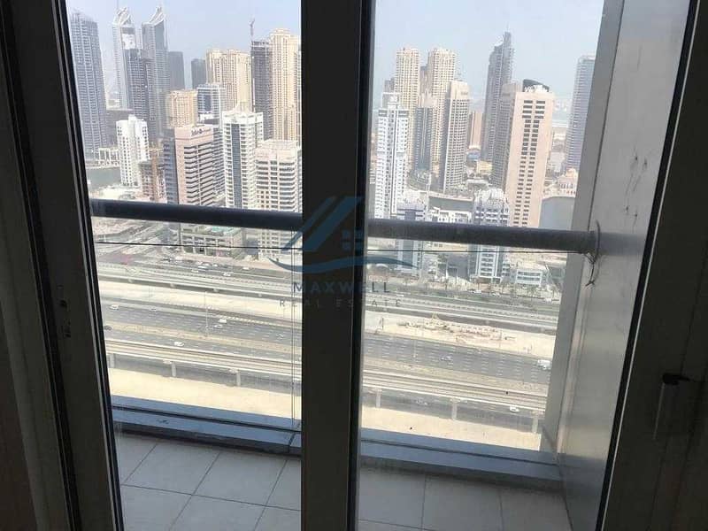 5 SPACIOUS 2BHK|SZR|NEAR TO METRO