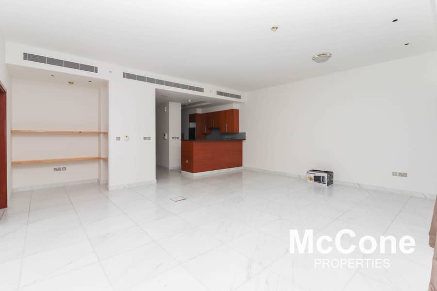 2 Vacant Now | Spacious and Modern | Prime Location