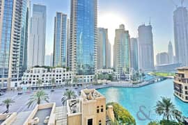 شقة في عطارين جزيرة المدينة القديمة المدينة القديمة 1 غرف 2000000 درهم - 5282499