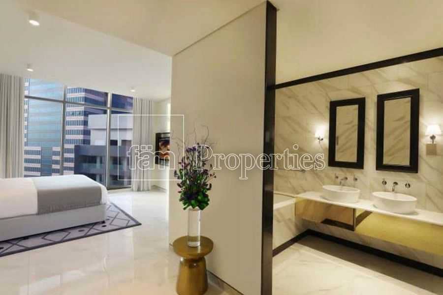 Best Deal // Service Apartment // spacous unit Best Deal // Service Apartment // spacous unit