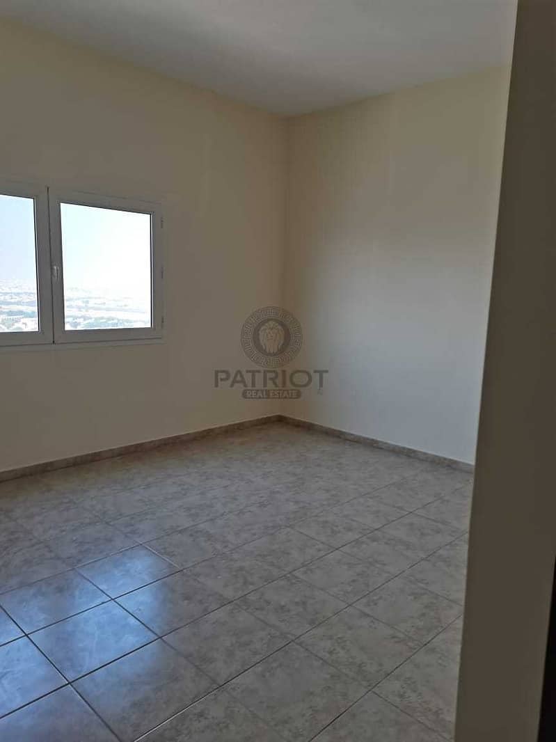 5 Vacant 1BR | Road View | Imperial Residence A
