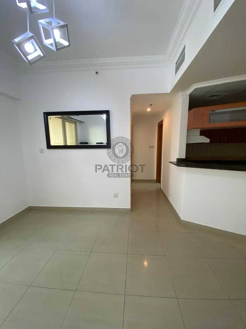 Investment Opportunity | 1 Bedroom  Apartment For Sale
