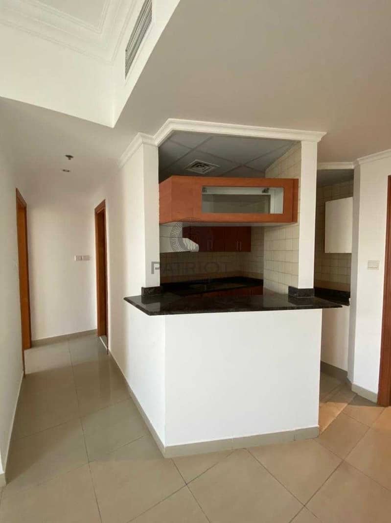 4 Investment Opportunity | 1 Bedroom  Apartment For Sale