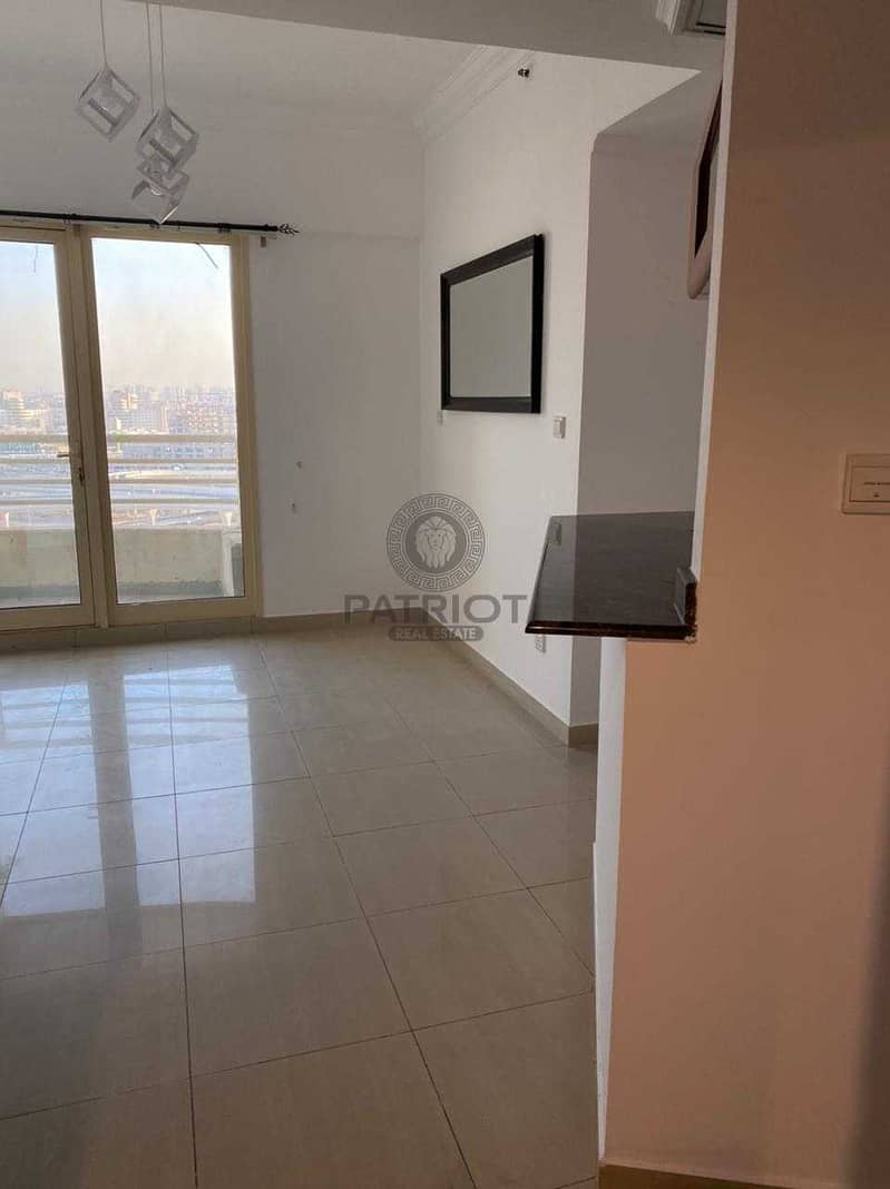 10 Investment Opportunity | 1 Bedroom  Apartment For Sale