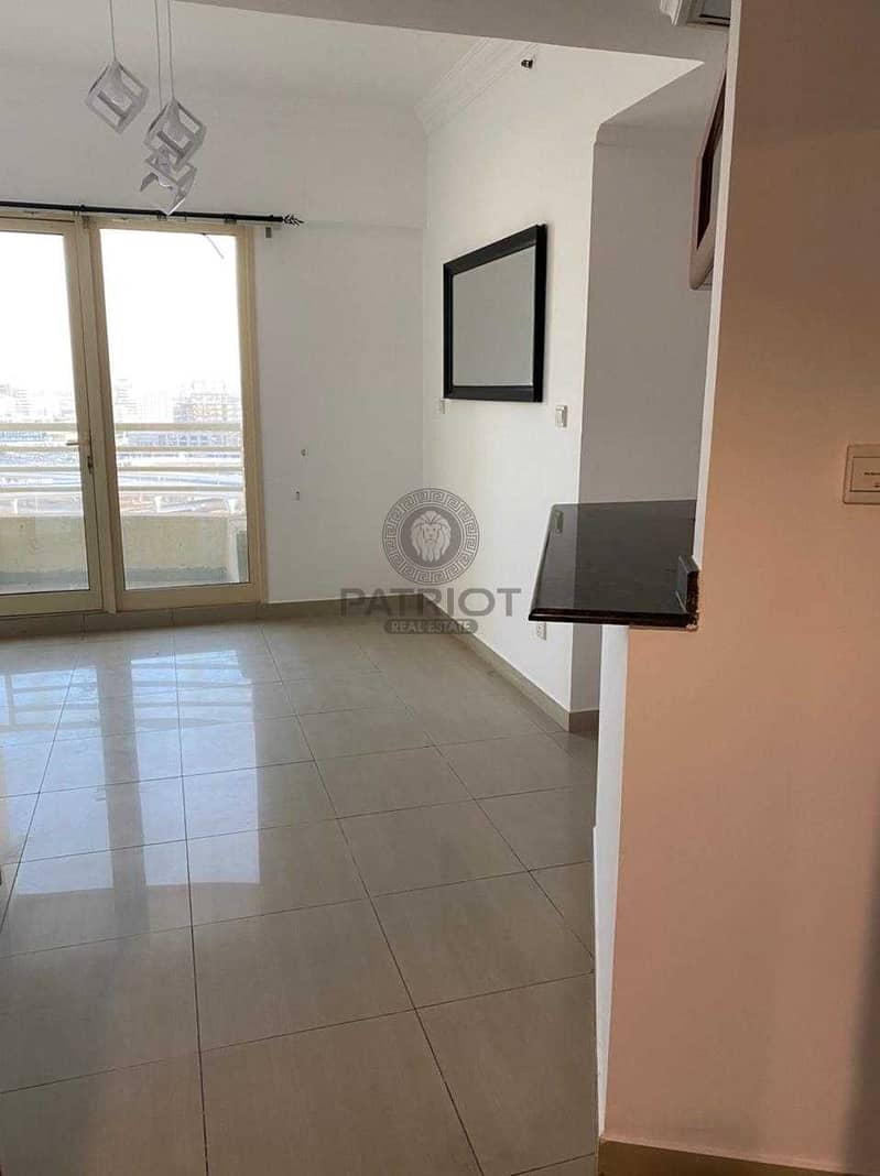 14 Investment Opportunity | 1 Bedroom  Apartment For Sale