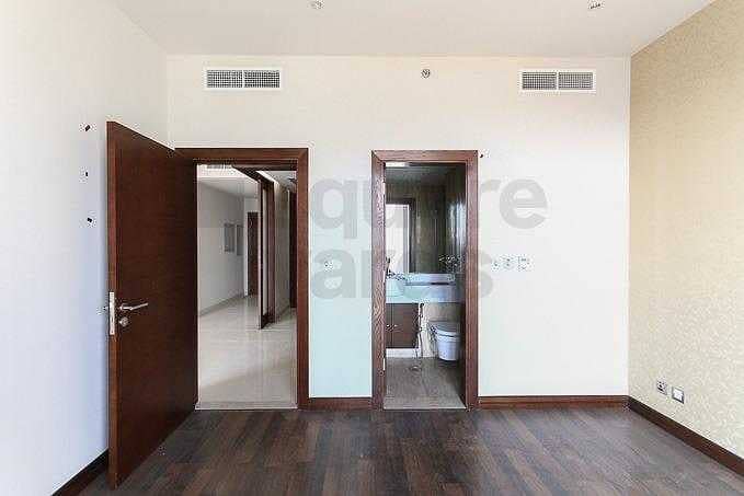 7 Hot Deal ! ||  Amazing 2BR + Maid with Big Balcony