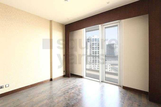 13 Hot Deal ! ||  Amazing 2BR + Maid with Big Balcony