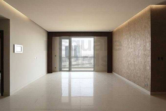 16 Hot Deal ! ||  Amazing 2BR + Maid with Big Balcony