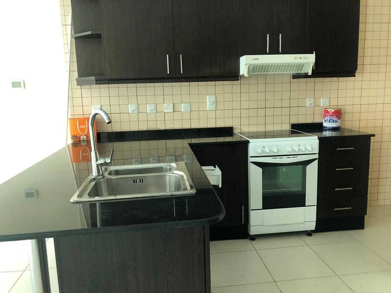 5 Hot Deal || Royal Oceanic 1 BR Apartment || Marina